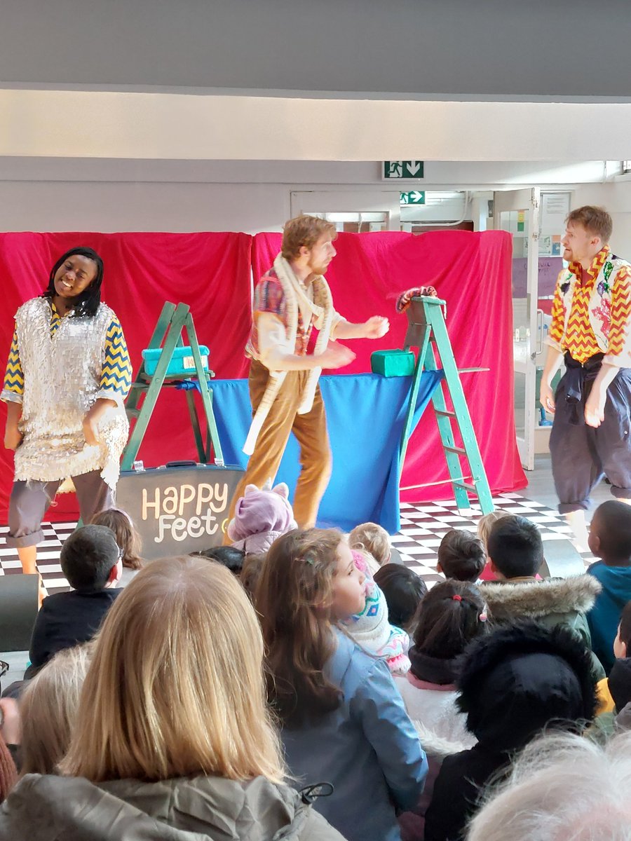 Alton Renewal tweet media