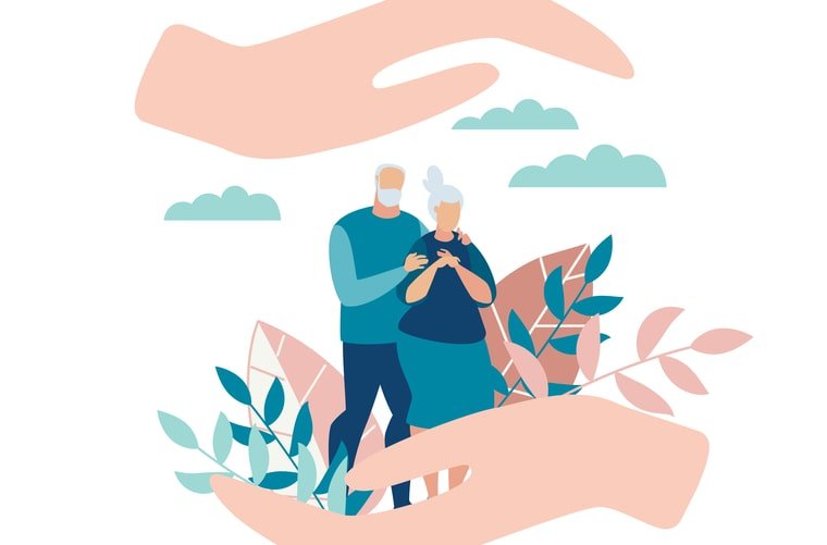 'Hablamos de psicología' aborda, de la mano de Sonia Martínez, la salud mental en la Tercera Edad. <a href="/psicologiapdu/">Psicología Pinares de Urbion</a> <a href="/copcyl/">COPCYL</a> <a href="/psicologo/">Dr. Jesús J. Rincón</a> <a href="/cop_psicologia/">Consejo General de la Psicología de España (COP)</a>
#Soria #Psicologia 
⬇️⬇️
bit.ly/3hzxkjq