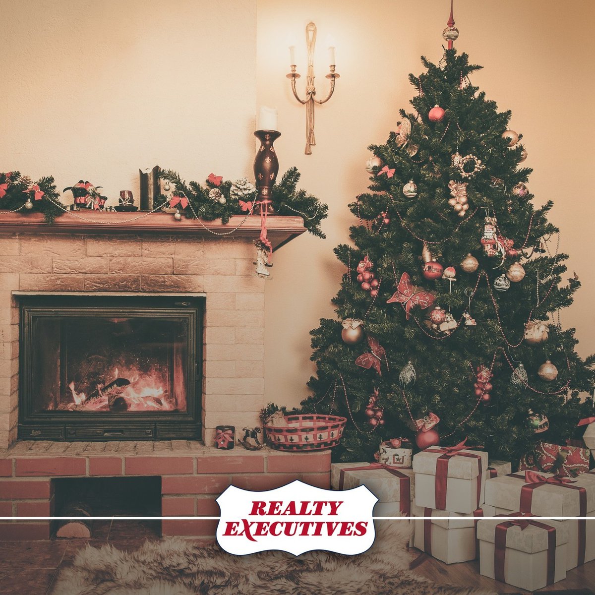 RealtyExecsWpg's tweet photo. It's the most wonderful time... of the yearrrrr! https://t.co/5X85nWUKFN