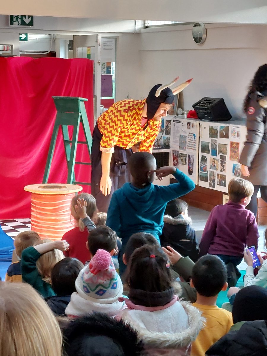 Alton Renewal tweet media