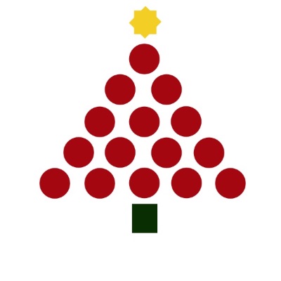 Lese Corrigan tweet media