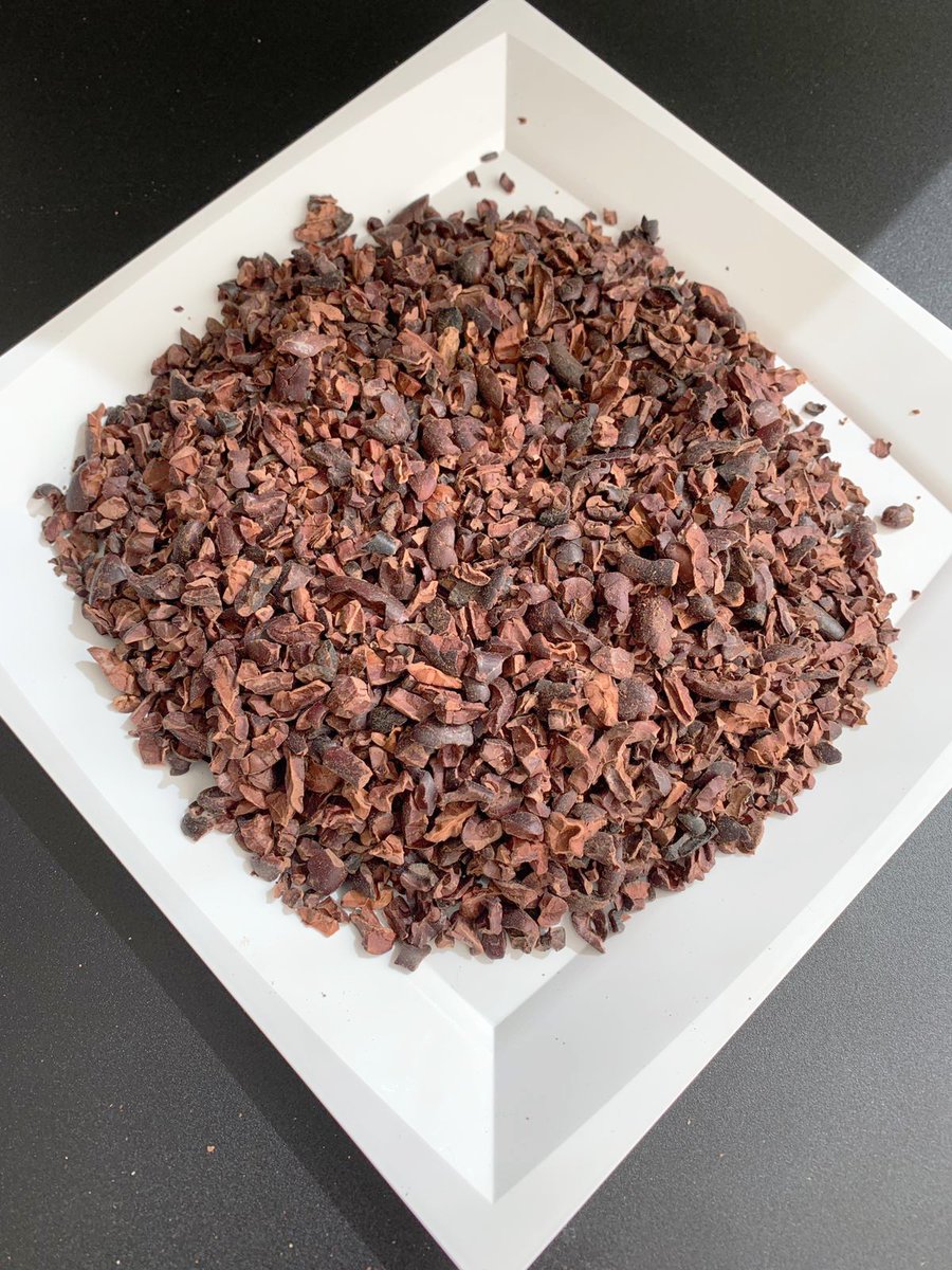 ❗❗En las presentaciones de 1kg de los chocolates almendrado especial 90%, amargo 100% y amargo nibs 100% el envio 📦 corre por nuestra cuenta 😮 a todo México.❗❗

¿Que esperas para hacer tu pedido?

Visita nuestra pagina y has tu pedido:

oaxacamundo.com/collections/ch…