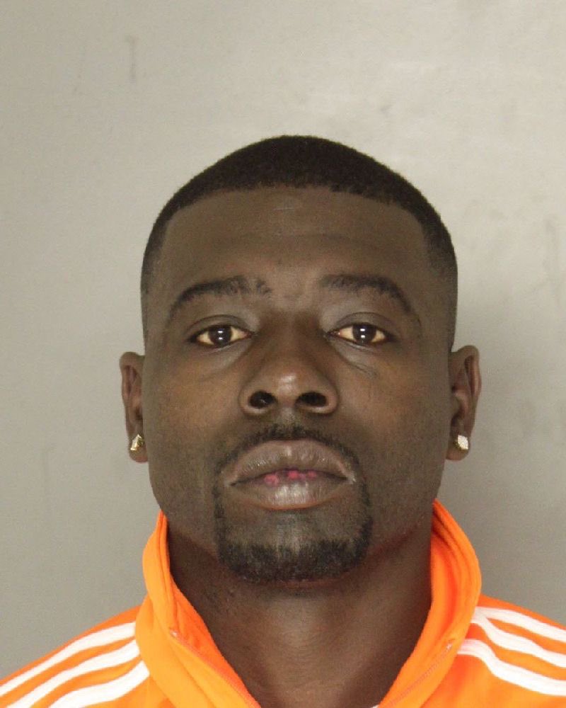 brianasmithnews's tweet image. COMING UP ON KDKA: Former Allegheny County Corrections Officer Raymond Toomey is facing charges for delivering drugs to inmate Lamar Castile. 

I spoke to Toomey’s lawyer about the case. 

Hear what he has to say about the incident and Toomey’s future on @KDKA.