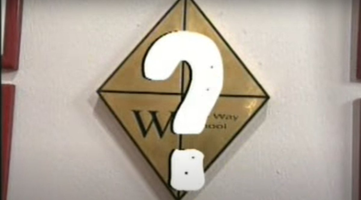 férias chegando e eu acho que vou aproveitar para fazer um detox de redes sociais, hein? 👔