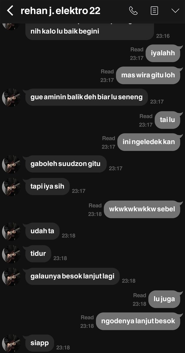 qw5155's tweet photo. anjay cowok baru https://t.co/INCK77GHCY