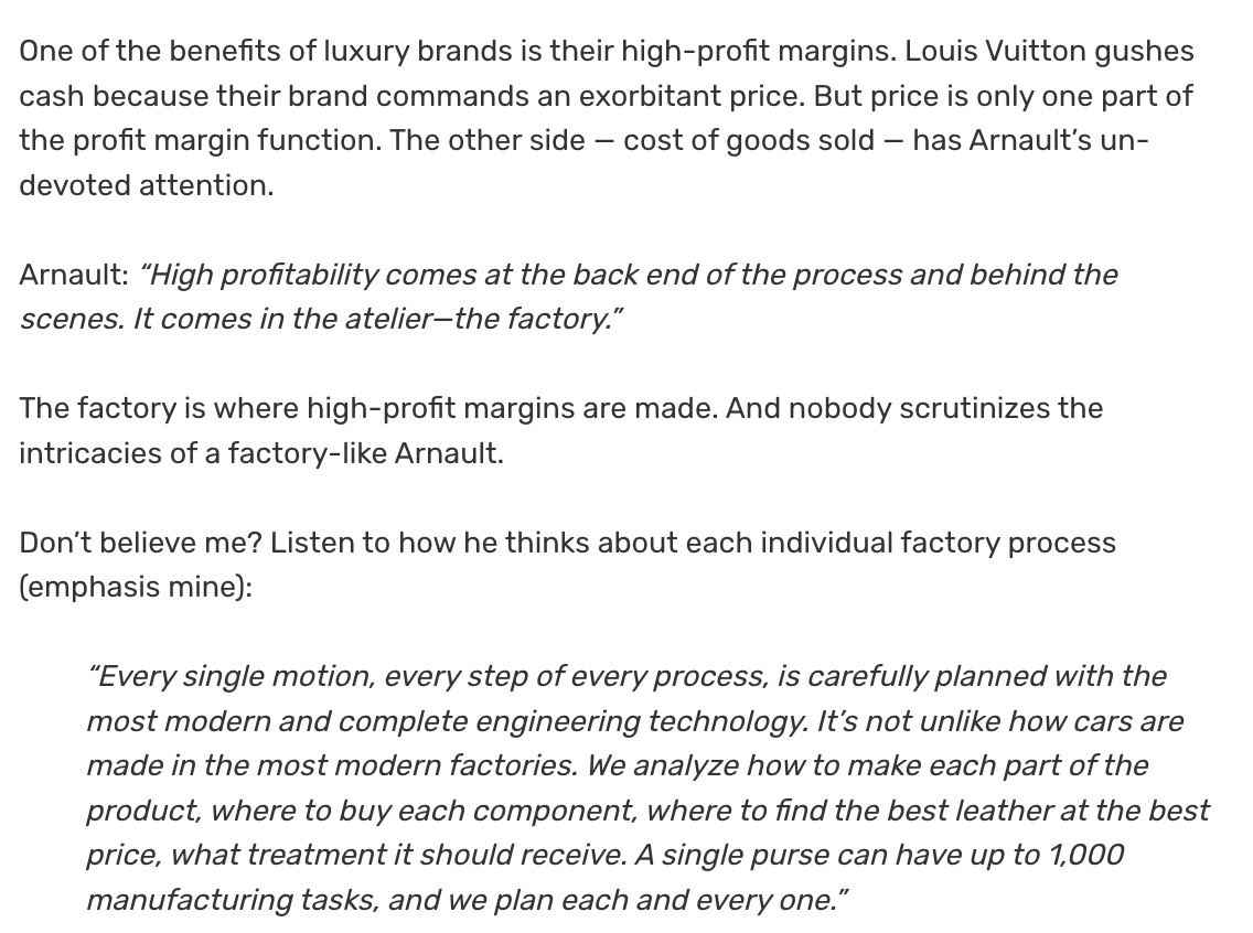 Gucci, Versace, Lious Vuitton and Apple coffins They all have Air  Conditioning (AC). 250 Million Each - Thread from Man's NOT Barry Roux  @AdvoBarryRoux - Rattibha