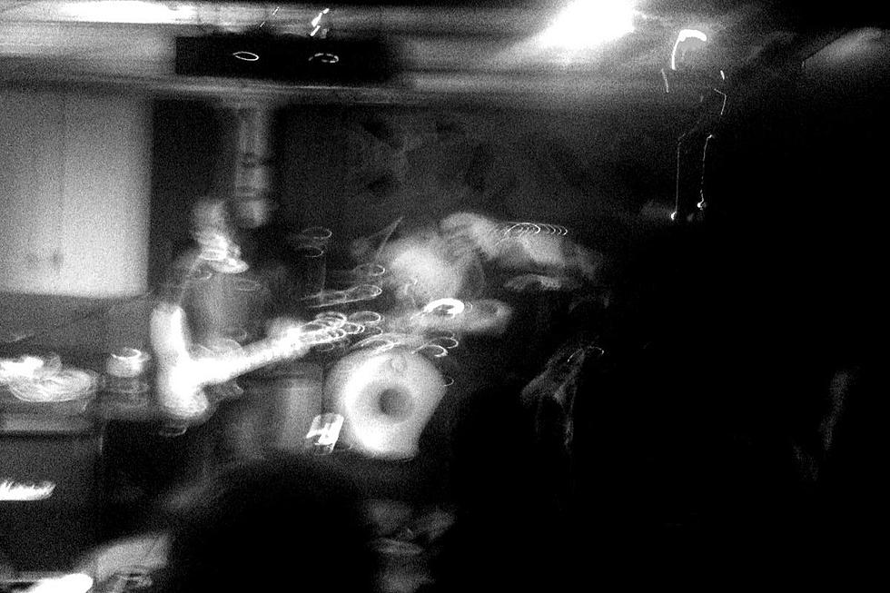 BrooklynVegan tweet media