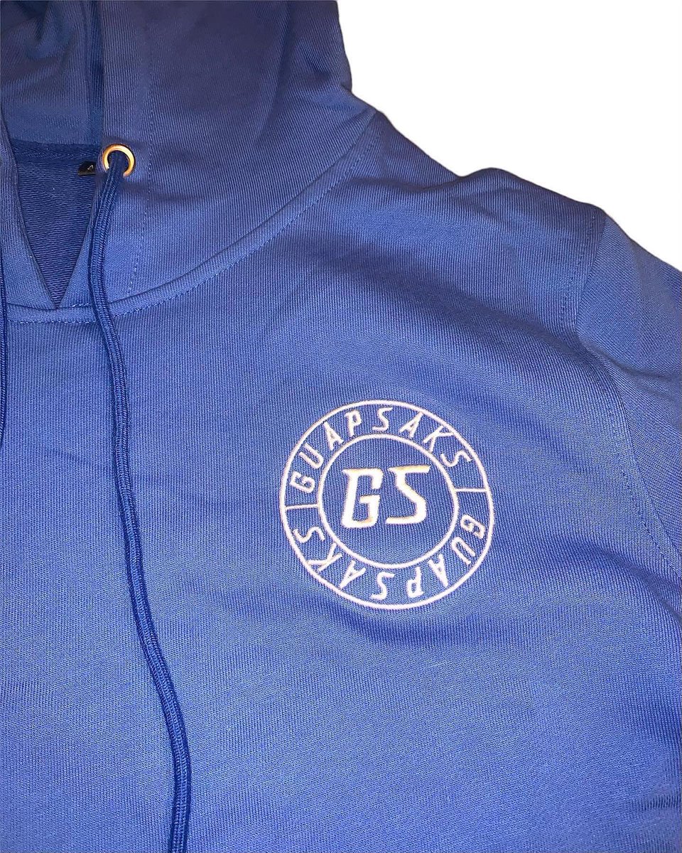 TheGatsonLyfe's tweet photo. You can now purchase Hoodies from Guapsaks, head over to our website and shop🤝🏾📍 https://t.co/pnpM3SkBOn https://t.co/mA7EDwO2dI