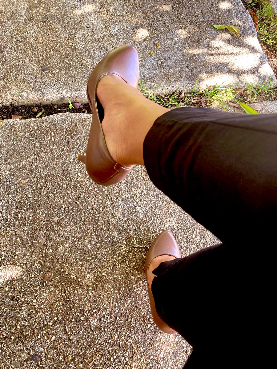 Pao_Glez01's tweet photo. Que bueno es comer 😋

#Reposando https://t.co/3kwGZ1GVPd