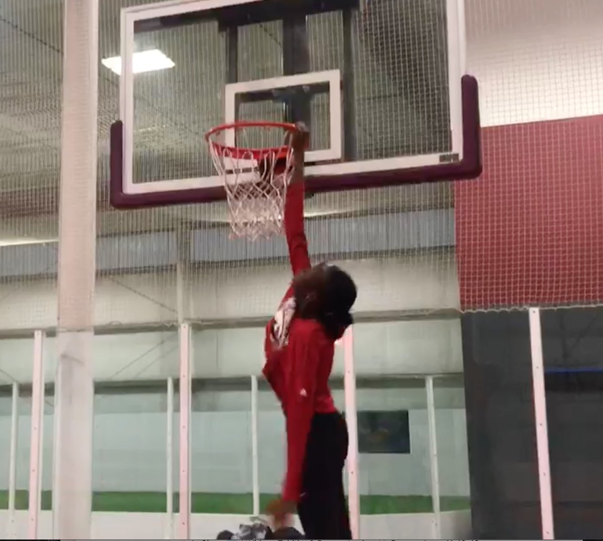ushoops's tweet photo. It will take #Patience #Perseverance, but with guidance from those like @ashkreiger (Dad Matt), @DoreenAriik @dartmouth (#Flashback Jump) will be back.
[ #AdvantageHealth Holmdel]

@tabbie777 @TemiFagbenle @gracekinum @JacobBurke34 @LualManyang @LuolDeng9 @LDengF @NMH_Hoops https://t.co/6AcpXySRlH