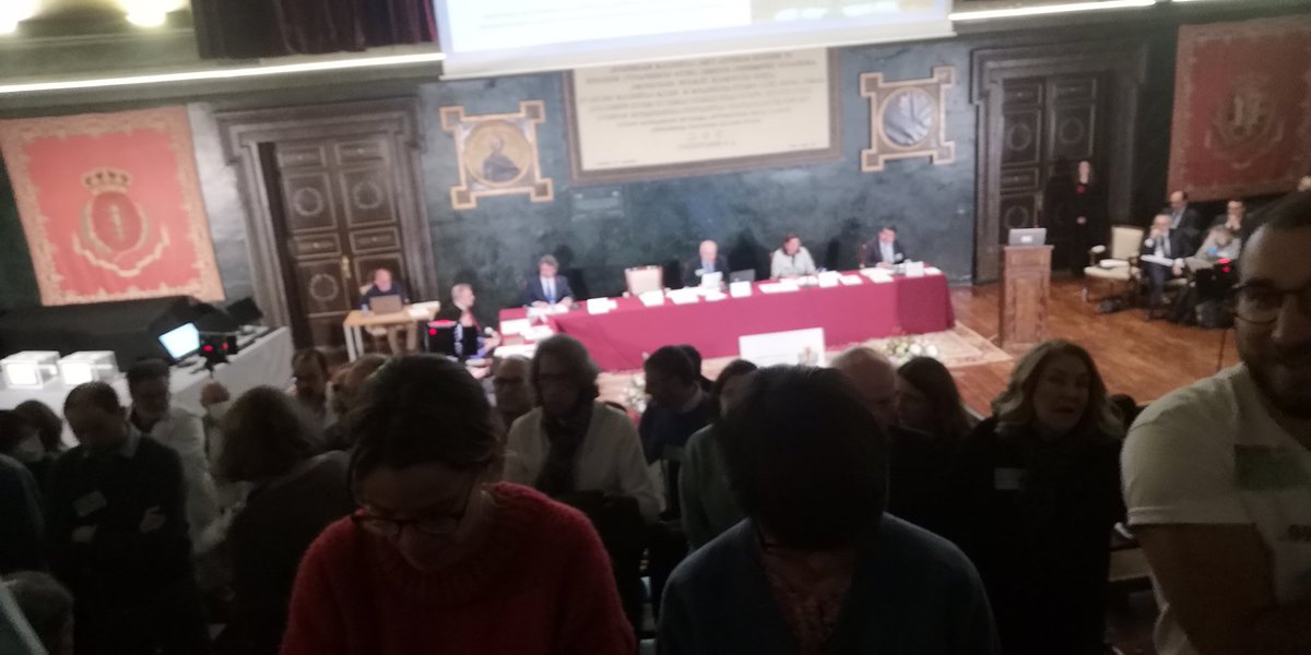 Angela Hernández Puente 👩🏽‍⚕️ tweet media