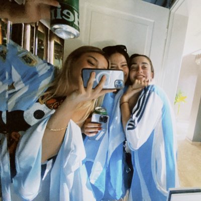 Valldelafuente's tweet photo. #NuevaFotoDePerfil https://t.co/ISi9lMxQpC