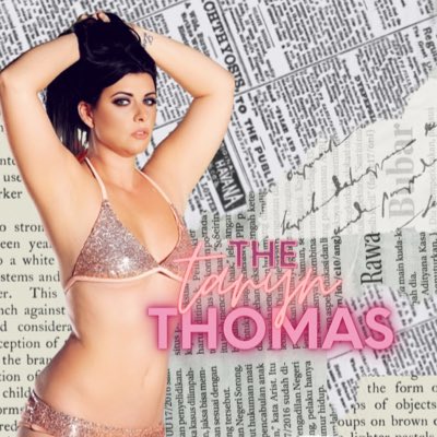 #NewProfilePic https://t.co/0uxhpw7M5x<a href="/tag/newprofilepic"class="tags">#NewProfilePic</a>