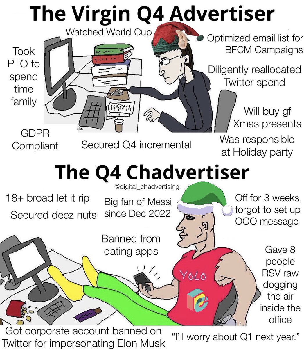 digital_chadvertising🍪 (@digi_chad42069) on Twitter photo 