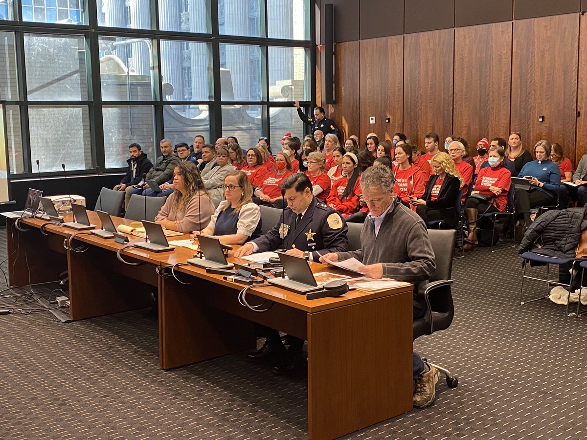 Protect Illinois Communities tweet media