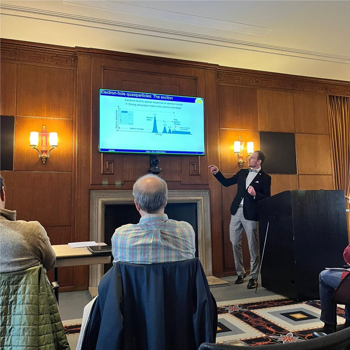 Torben Purz tweet media