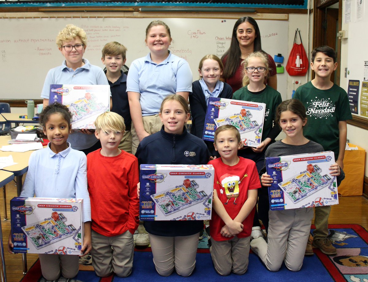 SCCS_Panthers tweet media