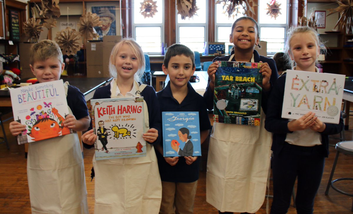 Sandusky Central Catholic School teachers and students received Christmas gifts for classrooms provided through donations from the SCCS Winter Gala.  Many more items to empower students and teachers are on their way from the Gala.  Thank you to everyone who help make SCCS great!