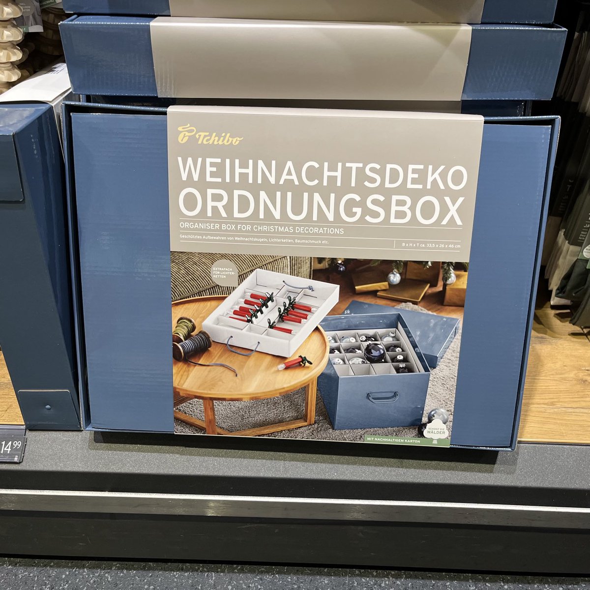 Alman-Level 100