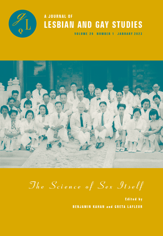 Aaron J. Stone, Ph.D. tweet media