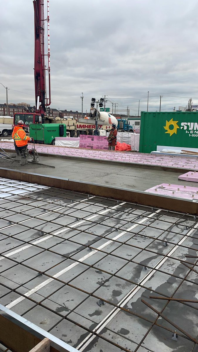 Tilt Wall Ontario Inc. (@Tiltwallontario) / Posts / X