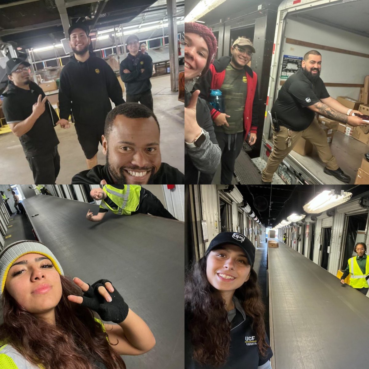 Michael Alberni tweet media