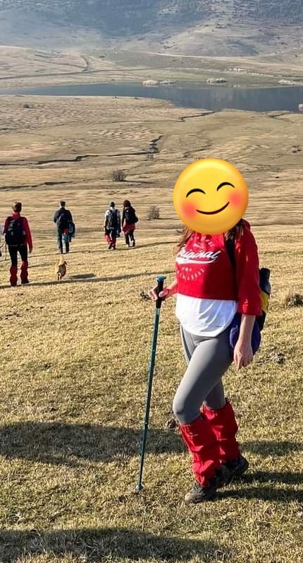 💯77dağlar kızı Alevvvv💋💯❤️‍🔥 (@alev97509198) on Twitter photo 