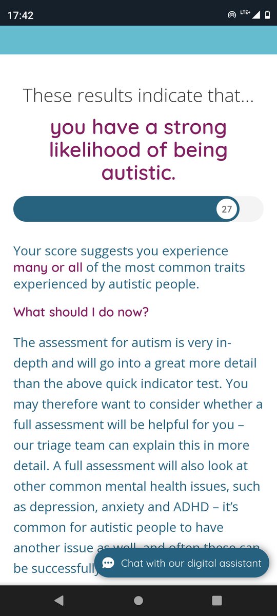 Alphabaerchen tweet media