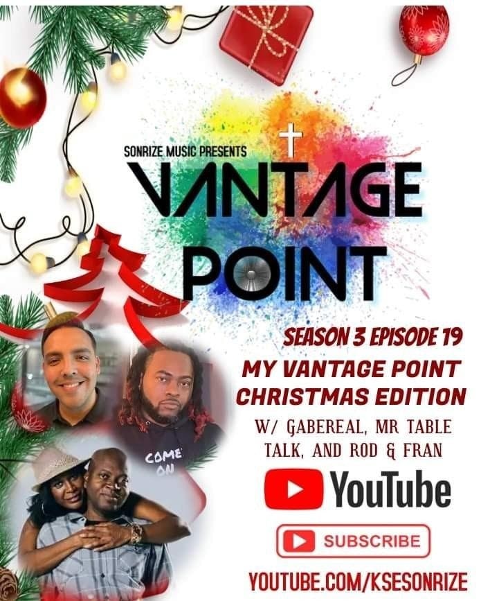 Rod and Fran Music tweet media