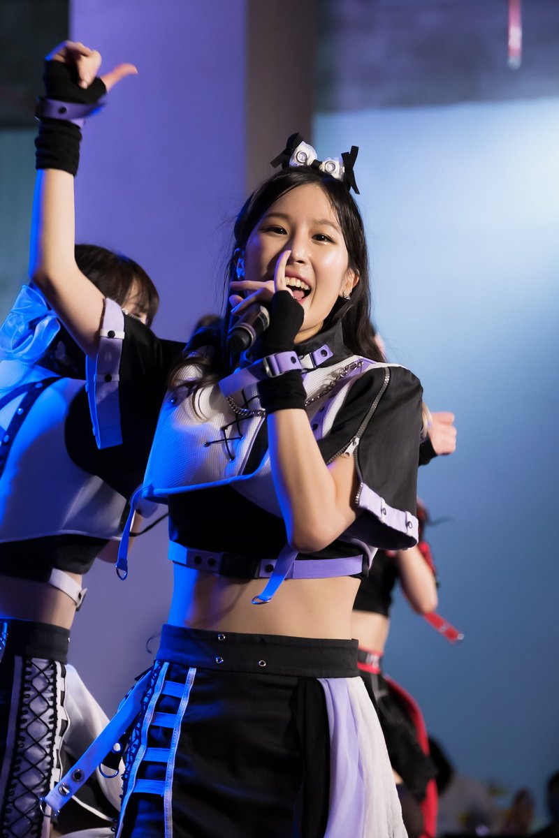 SuddenOta's tweet photo. 会いたいです 💜
#FannySiamDream #SiamDream #サイドリ #FannySOta https://t.co/RzVUann55O