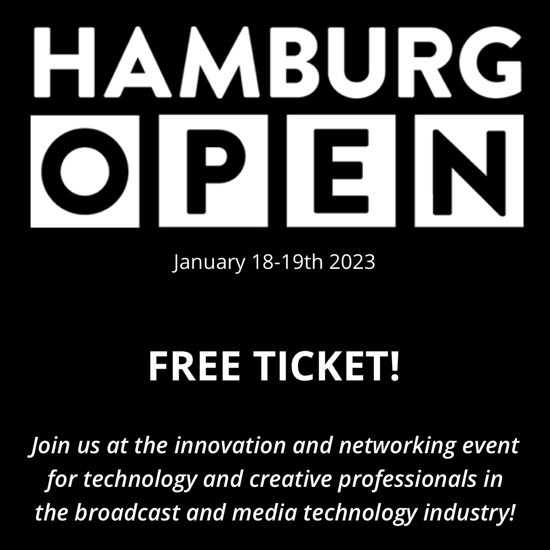 Dramatify tweet media