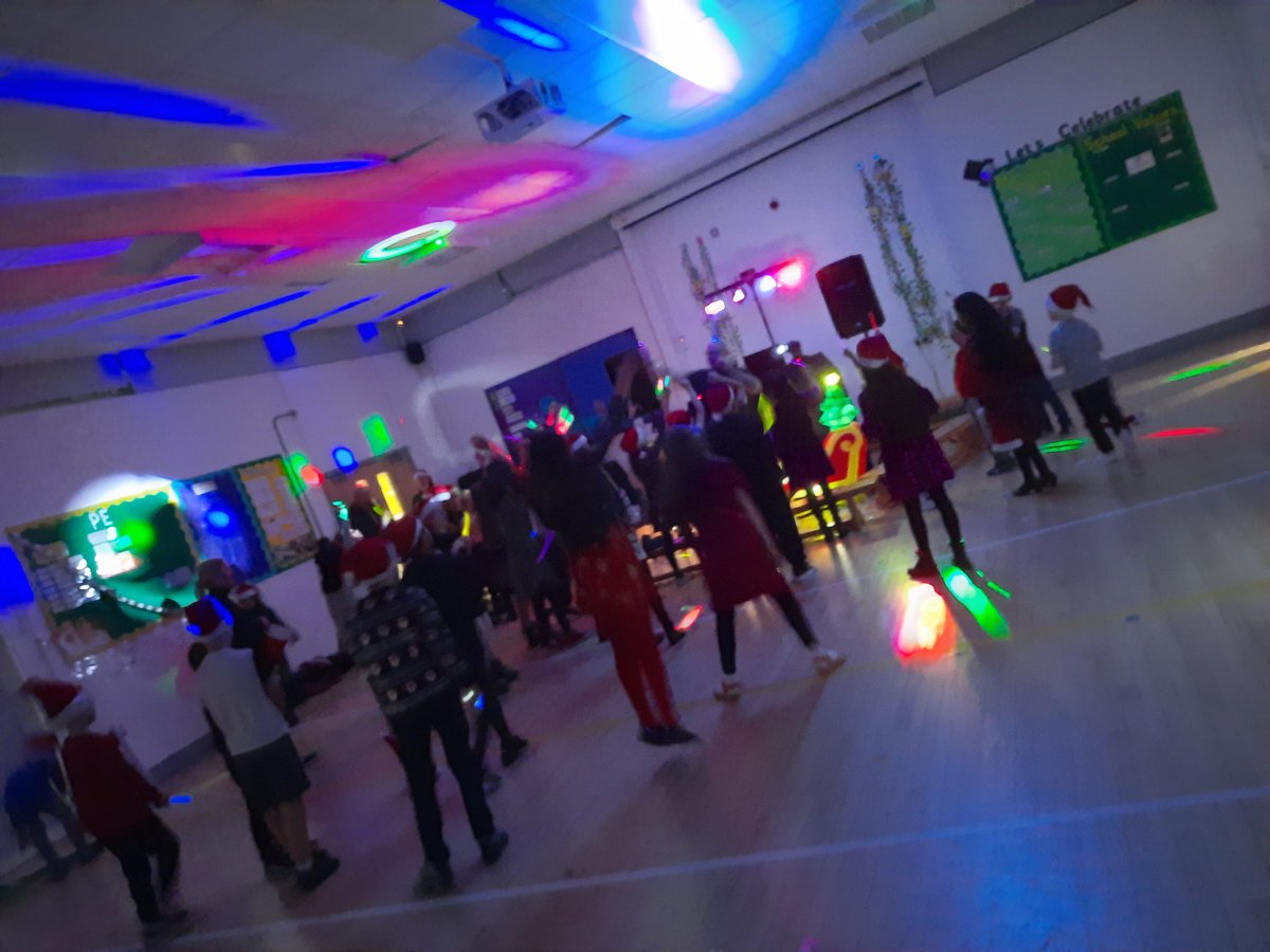 Maltese Road Primary tweet media