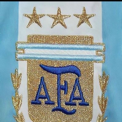 maurigutiierrez's tweet photo. #NuevaFotoDePerfil https://t.co/kiVDeCFhqA