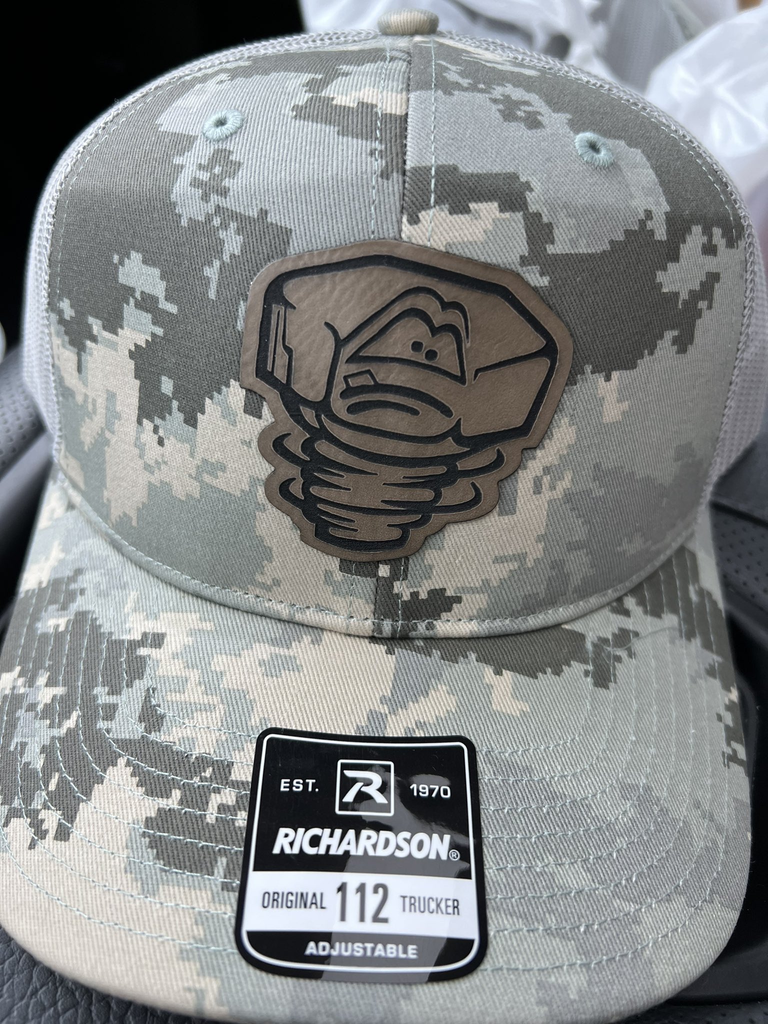 LAK Lugnuts (LakLugnuts) / Twitter