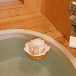 ツイートに含まれる画像