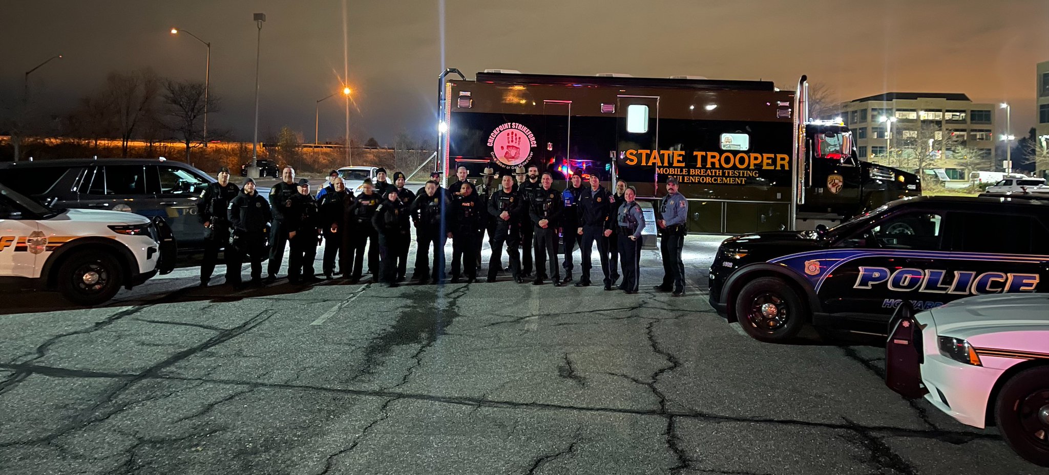 montgomery-county-department-of-police-on-twitter-two-hundred-twenty