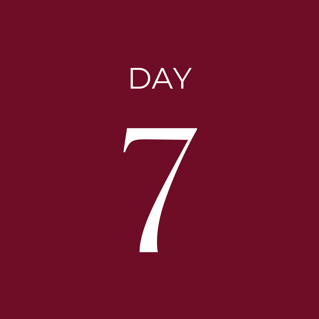 CathayHomeInc's tweet photo. It's lucky Day 7 of our 12 Days of Giveaways! Try your luck at winning our classic Diamond Quilt Set by clicking the link here: https://t.co/qrZSJAVEzZ https://t.co/BFVy4A54cu