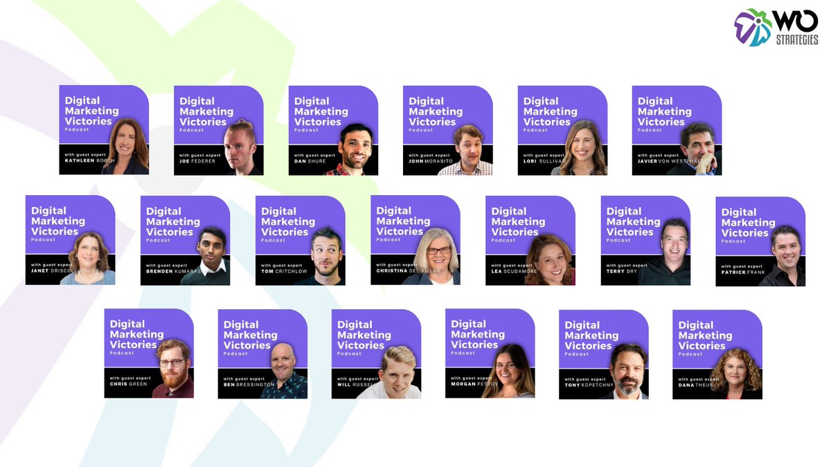 Katherine Watier Ong tweet media