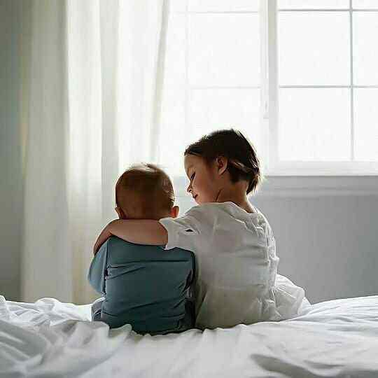 تعامل مع حوائج الناس على أنها حظوظ تُساق إليك!
 إذا أردت أن يُيسّر الله عليك في شؤونك فيسّر على غيرك 
 إذا أردت أن يفرّج الله عنك ففرّج عن غيرك
 و إذا أردت أن يسترك الله فاستر على غيرك 
إذا أردت أن يوسّع الله عليك في الرزق فوسّع على غيرك ما استطعت إلى ذلك سبيلًا"💙