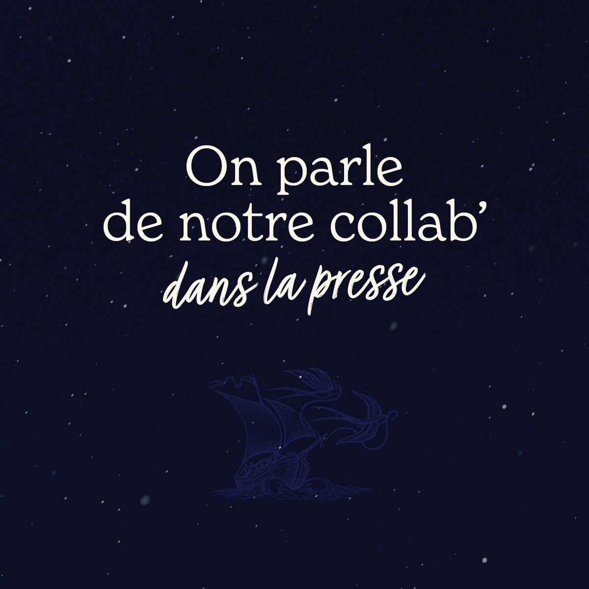 Vignerons de Tutiac tweet media