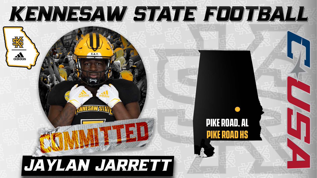 Jaylan“Bookie”Jarrett tweet media