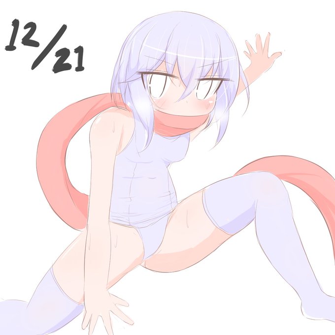 ワンドロ4回目!  #毎日お絵かき練習共有 