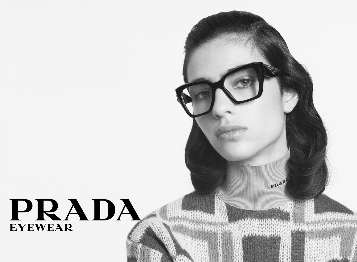 Top 10 Best Sunglasses And Eyewear Brands In India atelieryuwa.ciao.jp