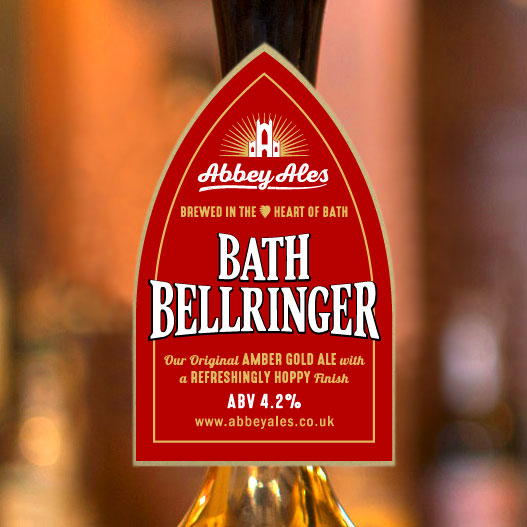 ChippenhamRFC's tweet photo. 🍻Beer Sale!!
Doom Bar or Bellringer for just £2.50 for 2 litres
Bring up a clean 2 litre container any night Tuesday to Friday and get a few pints at this festive price.
#Chippenham #Chipmas https://t.co/MVrBKUzIRc