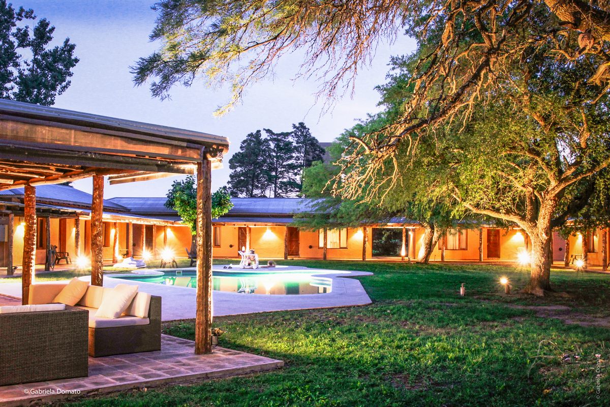 Merry Xmas and Happy 2023 ⚽ Feliz Navidad y Feliz 2023 🇦🇷 - mailchi.mp/sycsporting/ha…