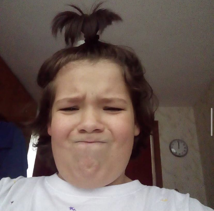 MaxiMi6o tweet media