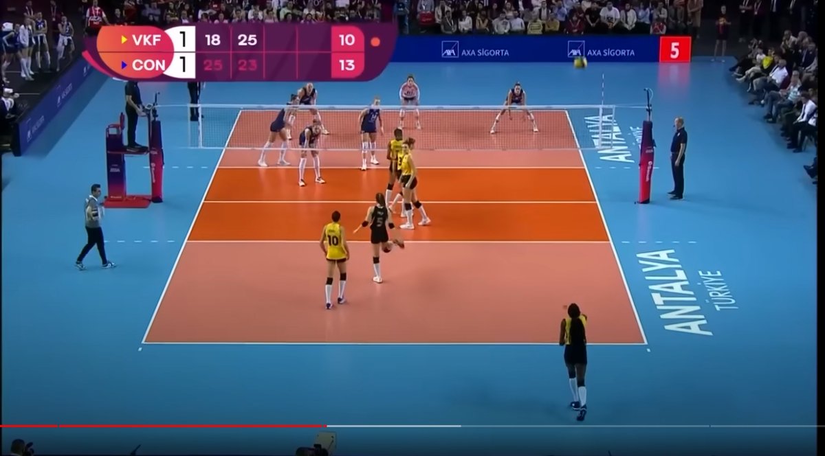 Auto Hyfi tweet media