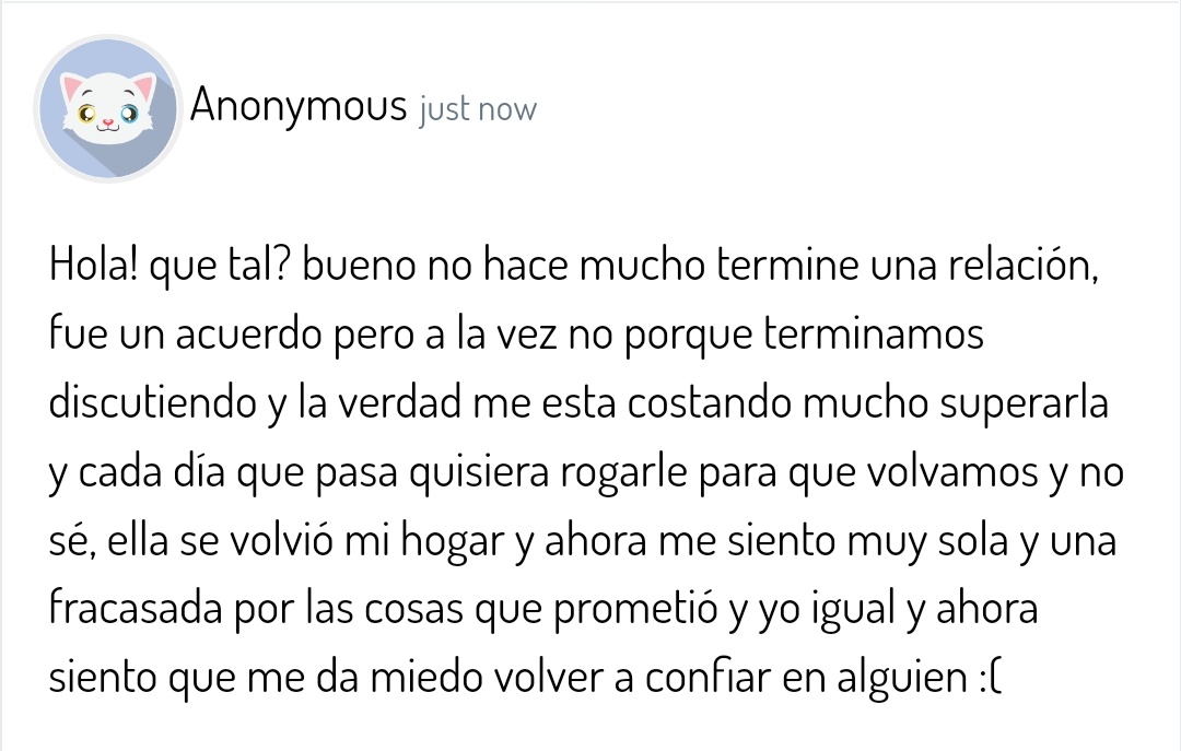 ୨୧ ; rt al fijado 📌 tweet media