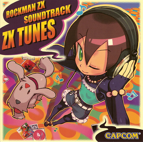 Go Galactic! on X: Go Galactic! on X:
