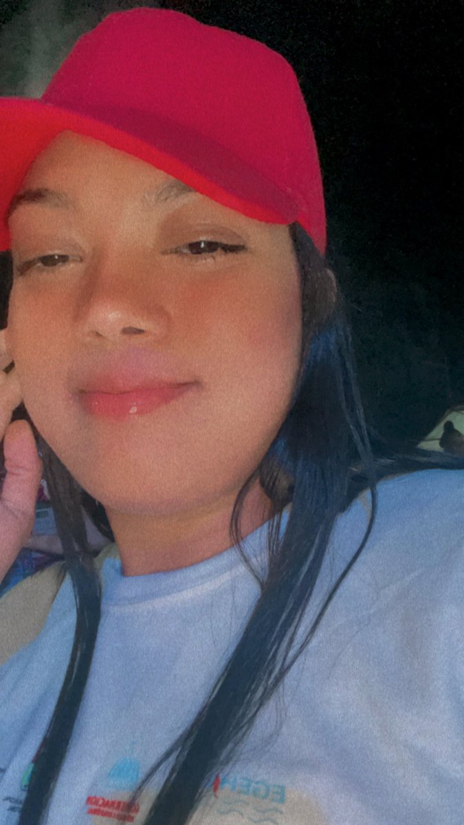 ~ 𝑳𝒆𝒊𝒔𝒂 𝑻𝒂𝒑𝒊𝒂 🎀 tweet media